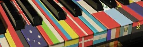 djesperanto's profile banner image