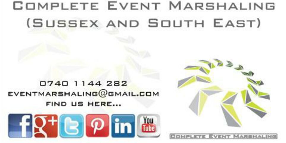 eventmarshaling's profile banner image