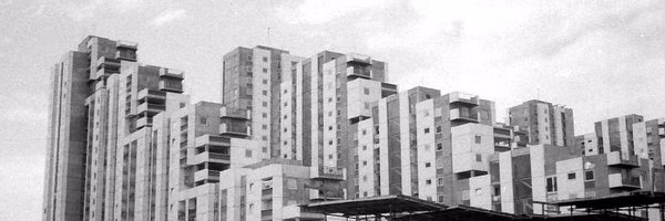 Balkanist Profile Banner