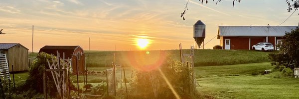 johndeeredr Profile Banner