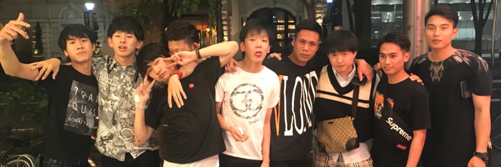 10rio01's profile banner image
