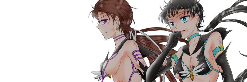 kedamonoko's profile banner image