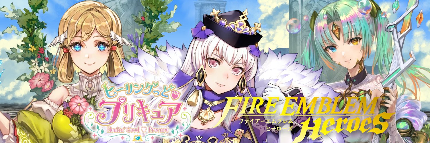 Setsu_pass15's profile banner image
