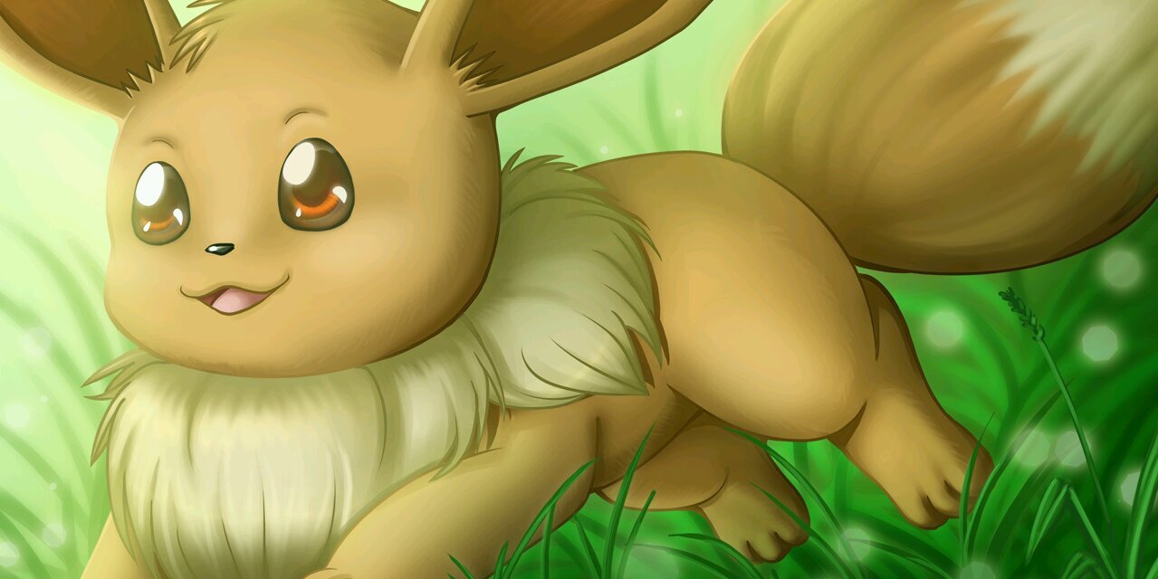 legendmaster42's profile banner image