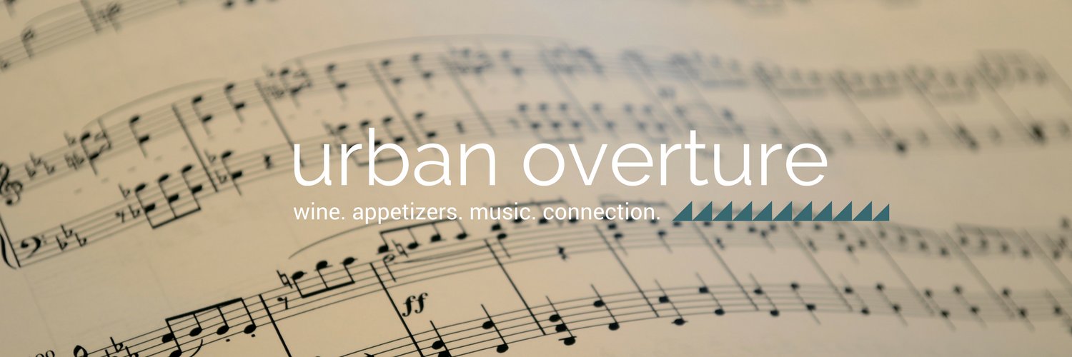 UrbanOverture's profile banner image