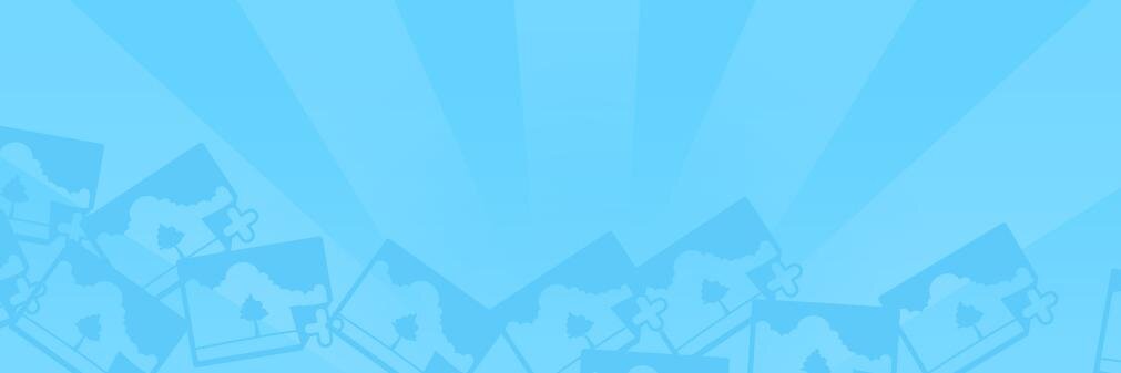 RBInstagration's profile banner image