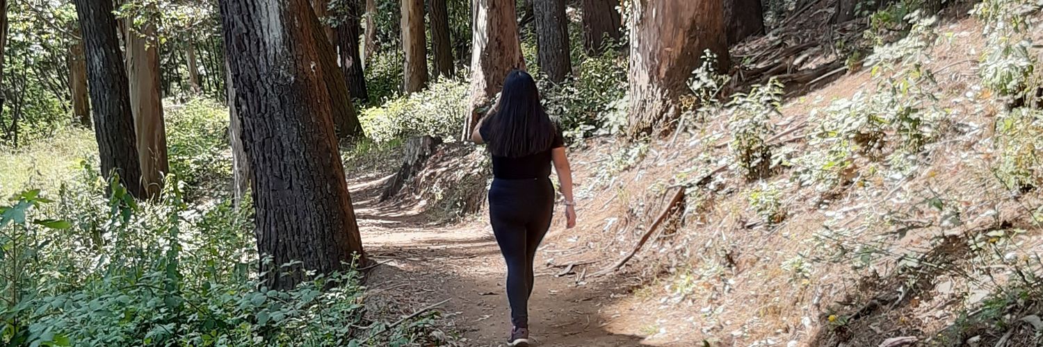 ViictoriaRosas's profile banner image