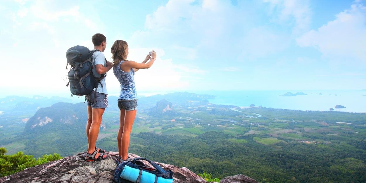 TravelGuru231's profile banner image