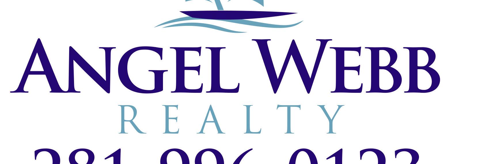 AngelWebbRealty's profile banner image