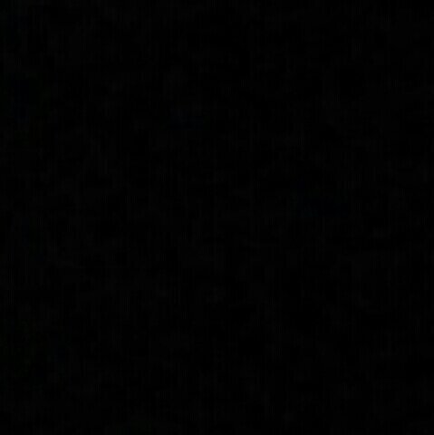 ry______t's profile banner image