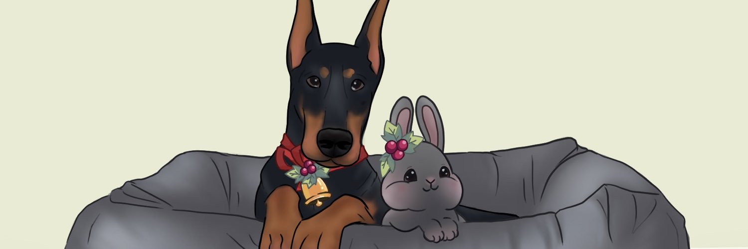 Charles_BVG's profile banner image