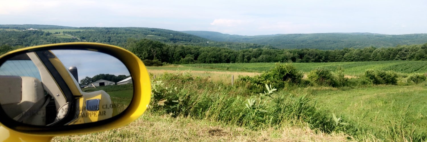Stulli99's profile banner image