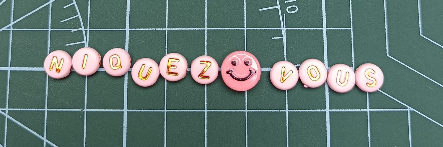 Queen Chaenerys banner