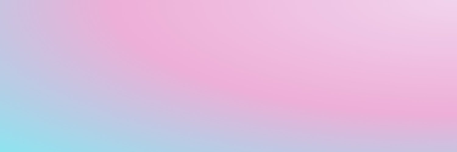 まれ banner