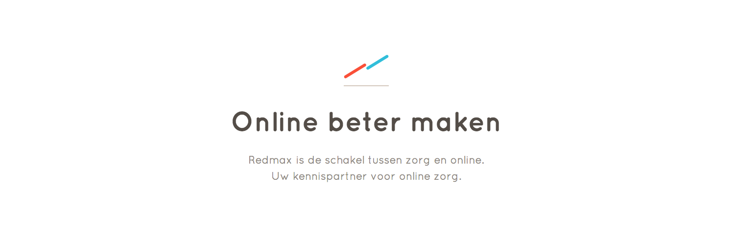 Esther de Bie banner