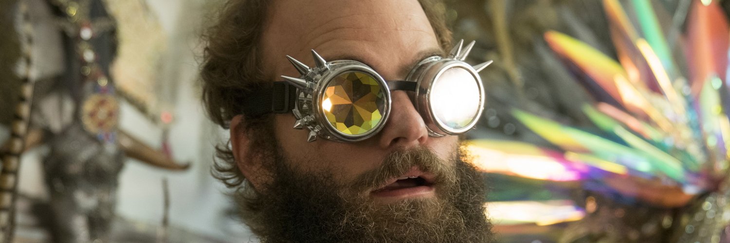 WinkyLand's profile banner image