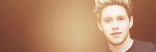 1D_5SOS_RSA's profile banner image