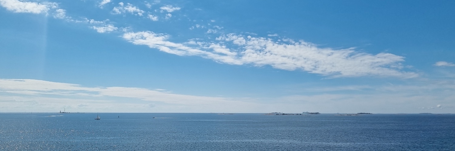 FinlandIsrael's profile banner image