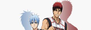 devotion1325's profile banner image