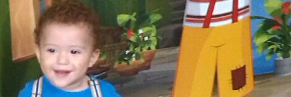 PAUseche's profile banner image