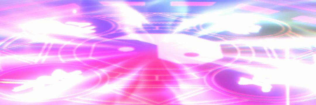0Nomitai's profile banner image