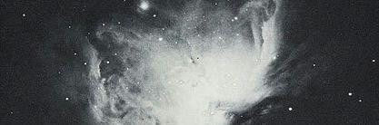 2345Taylor's profile banner image