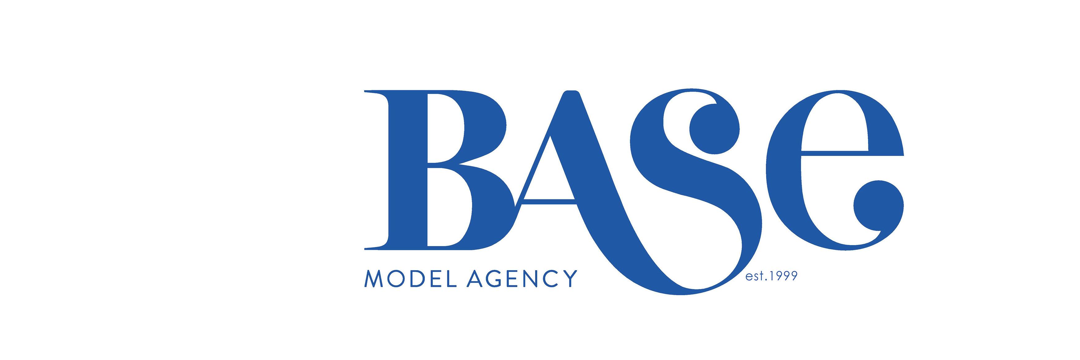 Base Model Agency (@BaseModelAgency) / Posts / X