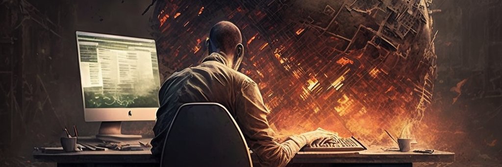 reginalddewil's profile banner image