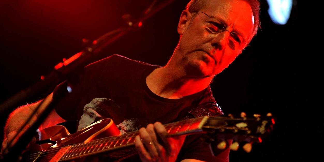 clemclempson's profile banner image