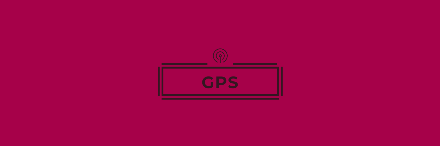 GPSDeportesok's profile banner image