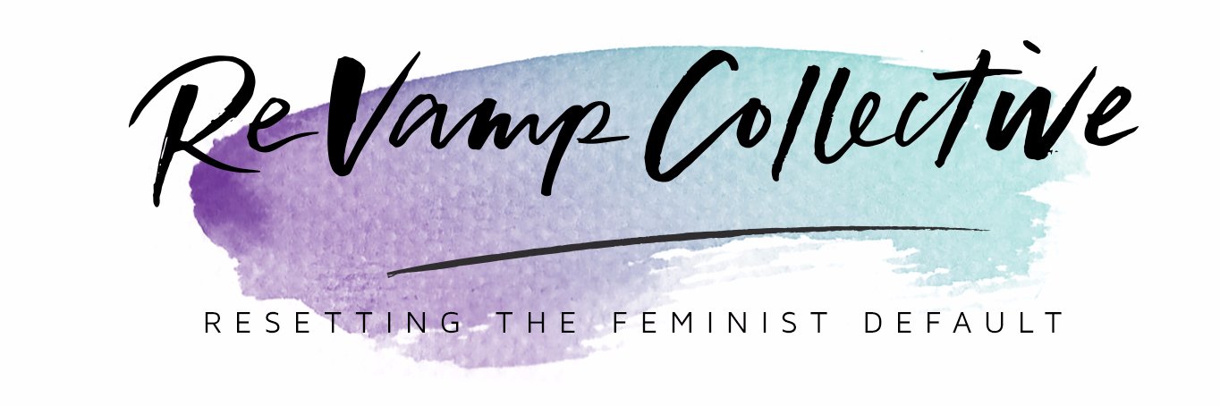 RevampCollectiv's profile banner image