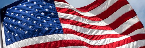 Yassin_Falafel Profile Banner