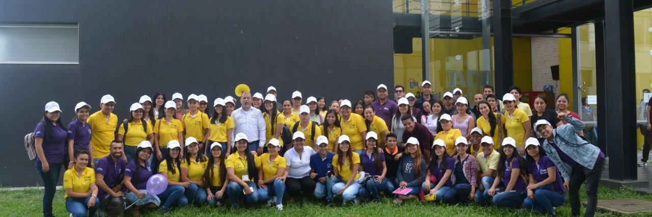 Judith Martinez I. banner