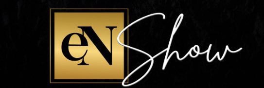 ShingiRugs's profile banner image