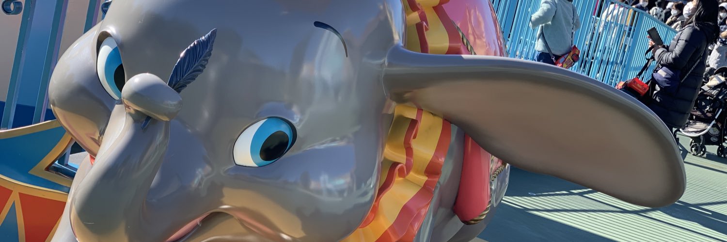 01319Ki's profile banner image