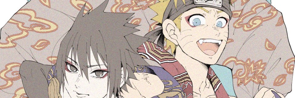sakutaaaa's profile banner image