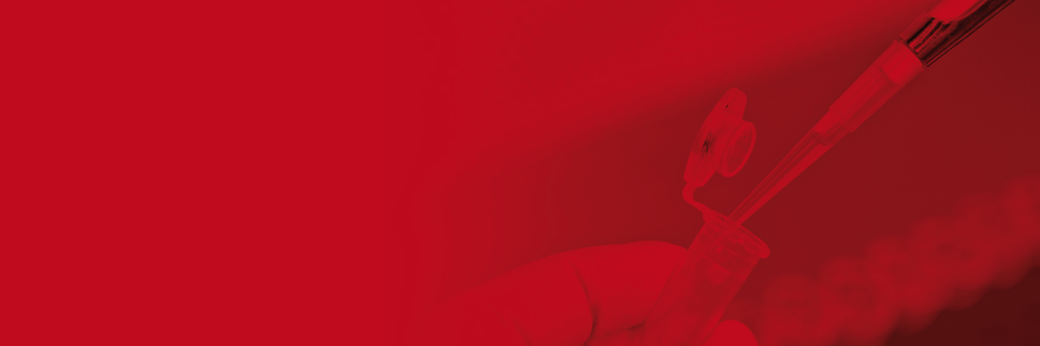 CanvaxBiotechSL's profile banner image