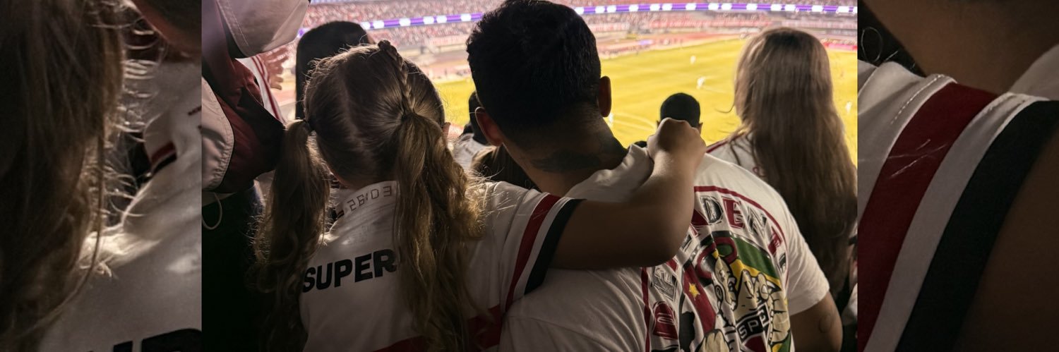 davidfrnca's profile banner image