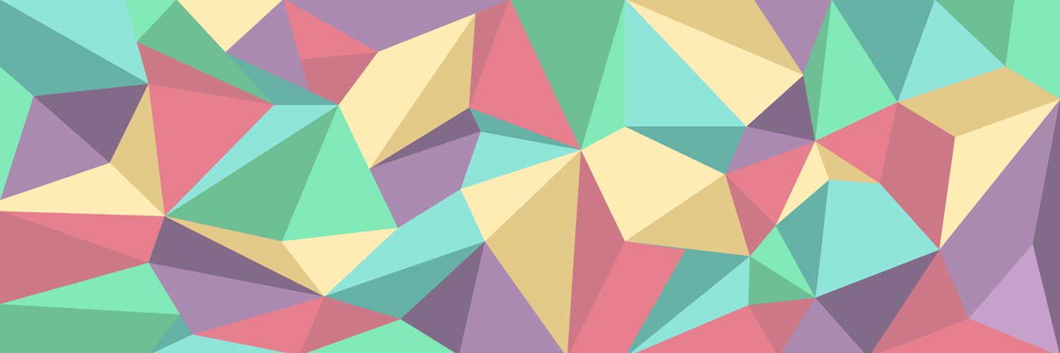 winninbrasil's profile banner image