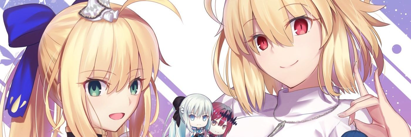 SaberSebi's profile banner image