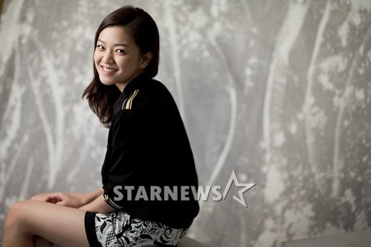 한예린 banner