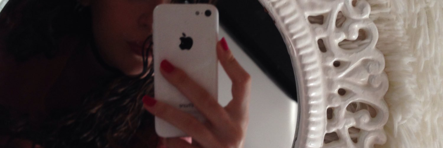 Eleneta_2000's profile banner image