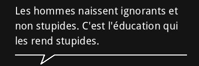 🔻@bdel 😹 Humour presque tjrs 😹 banner