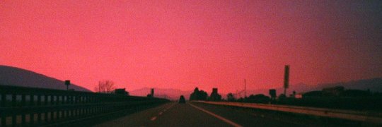 isalesbik's profile banner image