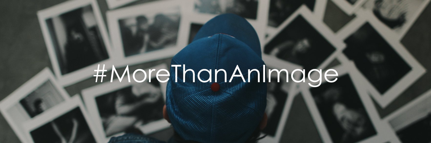 Calumet Photo UK banner