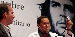 BarrioAFalcon's profile banner image