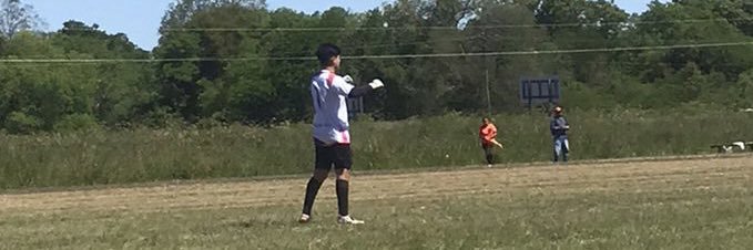 hernanrivero81's profile banner image
