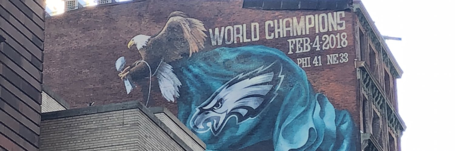 AaronStallworth's profile banner image
