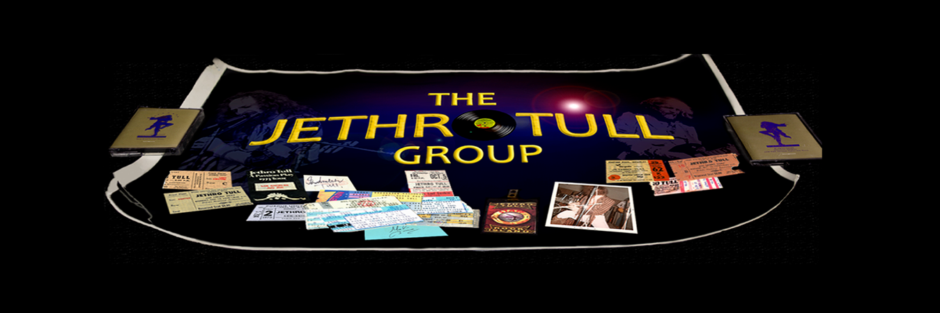 JethroTullGroup's profile banner image