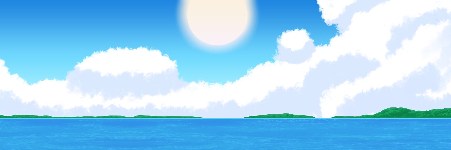 udderlymoosical's profile banner image